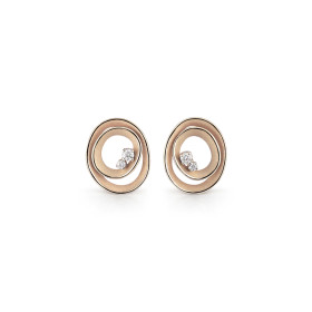 Cammilli Dune Solar Ohrringe GOR3081N