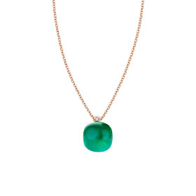 Bigli Mini Sweety Anhänger mit Kette 20H34Rcrsmermp_42