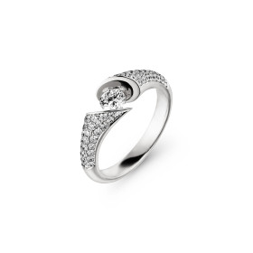 Schaffrath CALLA Diamantring 218_CALLP_30_WW
