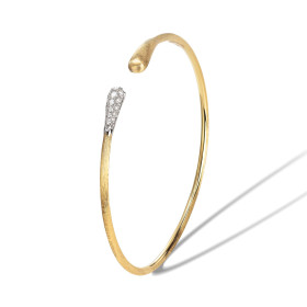 Marco Bicego Lucia Armreif SB109_B_YW_Q6