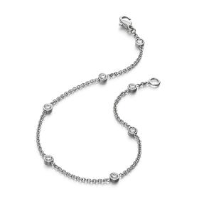 Henrich & Denzel Falling in Love Armkette P5788.07000