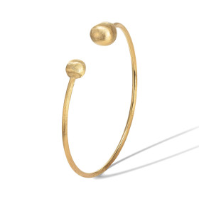 Marco Bicego Africa Armreif SB42__Y_02