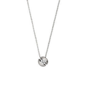 Schaffrath CALLA Collier 214_CALL2_10_WW