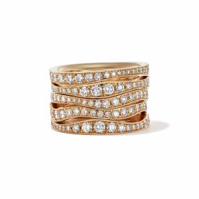 H. D. Krieger Varieté Ring 311.5212.30.2