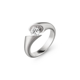 Schaffrath CALLA Solitaire 218_CALLA_50_WW
