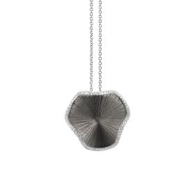 Annamaria Cammilli Sultana Collier GPE2359E