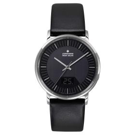 Junghans Milano Mega Solar 56/4220.00