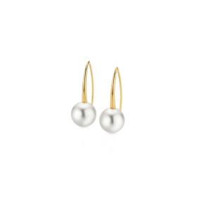 Gellner MODERN CLASSICS Ohrhaken 5-23291-07