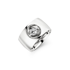 Schaffrath LIBERTÉ Diamantring 218_L1063_40_WW