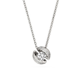 Schaffrath CALLA Collier 214_CALLX_30_WW