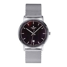 Junghans Milano Solar 14/4061.44