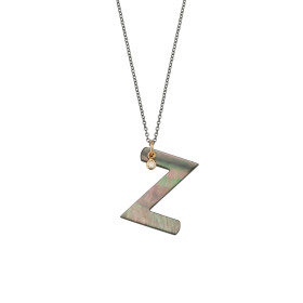 Gellner Love Letters Collier 2-81714-26