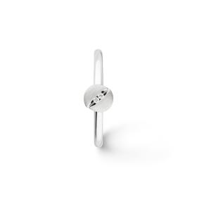 Schaffrath PATCHMATCH Diamantring 218_U0000-2_002_WW