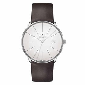 Junghans Meister Fein Automatic 27/4152.00