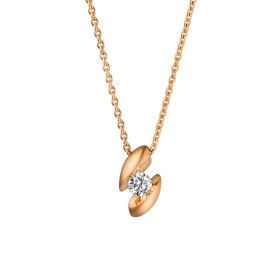 Schaffrath CALLA Collier 754_CALLA_25_RW