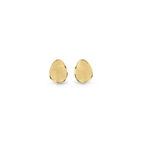 Annamaria Cammilli Velvet Ohrringe GOR2843U