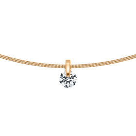 Schaffrath LIBERTÉ Collier 114_L2N2N_050_GW
