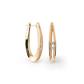 Cammilli Dune Ohrringe GOR3507J