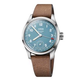 ORIS Big Crown Calibre 473 01 473 7786 4065-07 5 19 22FC