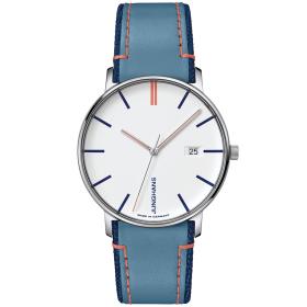 Junghans FORM Quarz 41/4481.00