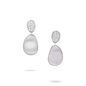Marco Bicego Lunaria Ohrringe OB1432_B_W_02