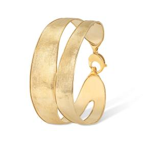 Marco Bicego Lunaria Armreif mit Doppelband SB118__Y_02