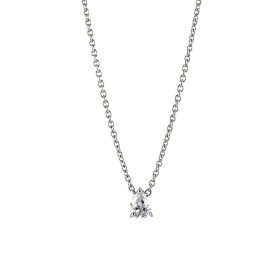 H. D. Krieger Anhänger mit Kette 112.2385.54.3