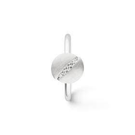 Schaffrath PATCHMATCH Diamantring 218_U0001-5_010_WW
