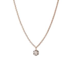 Gellner H2O Collier 5-23703-03