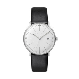 Junghans max bill Damen 47/4251.02