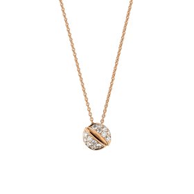 Schaffrath PATCHMATCH Collier 754_UP000_095_RW