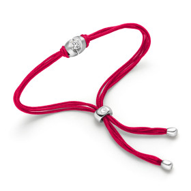 Schaffrath COLORTAIRE Armband 211_CT001_050_15_WW