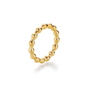 Jörg Heinz Flooow Basic Liquid Ring R7001.0-54 750 4 00000