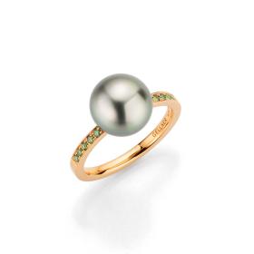Gellner Young Basics Ring 2-81621-05