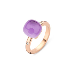 Bigli Mini Sweety Ring 20R88Rammp