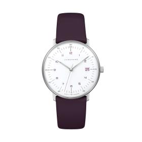 Junghans max bill Damen 47/4558.02