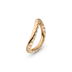Schaffrath LA LUNA Diamantring 118_2N295_030_GW