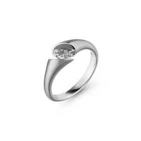 Schaffrath CALLA Diamantring 218_CALLF_20_WW