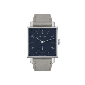 NOMOS Glashütte Tetra Fidelio 450