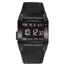 Junghans Mega 1000 26/4800.25