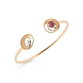 Cammilli Dune Solar Color Armreif GBR3394JT10