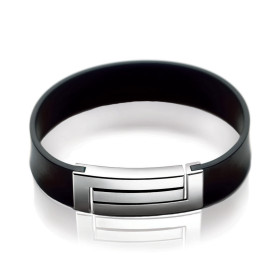 Meister Men's Collection Armreif 184.1723.00