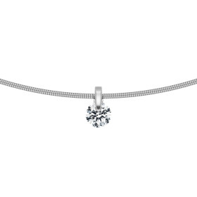 Schaffrath LIBERTÉ Collier 214_L2N2N_050_WW