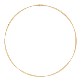 Marco Bicego Marrakech Collier CG337 Y