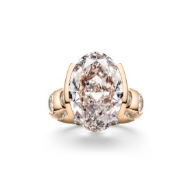 Schaffrath PARADOXAL Diamantring 48100_R_1600_OV_RB
