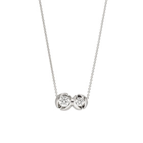 Schaffrath CALLA Collier 214_CABO2_45_WW