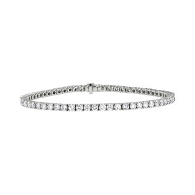 H. D. Krieger Armband 212.0604.36.1