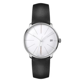 Junghans Meister fein Kleine Automatic 27/4230.00