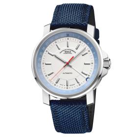 Mühle Glashütte 29er M1-25-32-CB-I