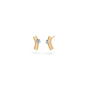 Schaffrath LA LUNA Ohrschmuck 117_2N286_050_GW
